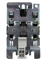 Контактор КМИ-34012 40А 400В 1НО;1НЗ IEK KKM31-040-400-11 KKM31-040-400-11
