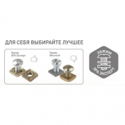 Розетка 2-м ОП Эра Эксперт 11-2403-03 16А IP54 16AX 250В 2х2P+E сер. Эра Б0020717 Б0020717