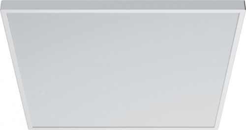 Светильник светодиодный 93 575 NLP-OS6-36-4K 36Вт 4000К 3600лм 176–264В IP20 панель универс. опал NAVIGATOR 93575 93575