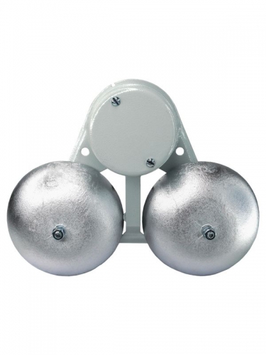 Звонок громкого боя МЗМ-1 220В 50Гц ET003825 ET003825