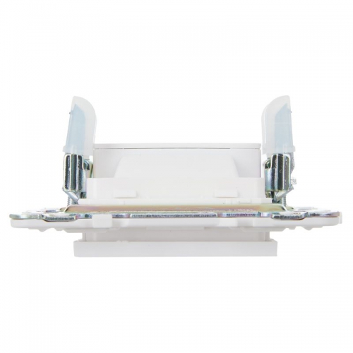 Подсветка светодиодная SKANDY встраив. SK-L01W арктич. бел. IEK SK-FL20-K01 SK-FL20-K01