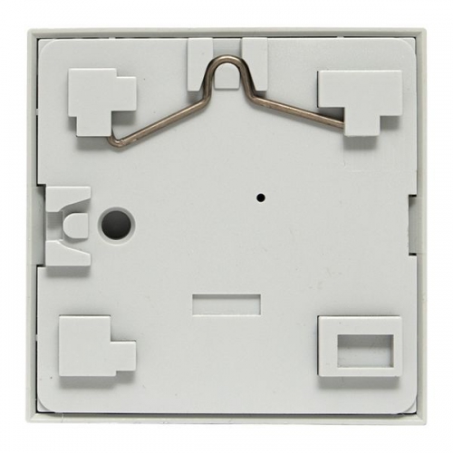 Термостат NO/NC (охлаждение/обогрев) на DIN-рейку 5-10А 230В IP20 PROxima EKF thermo-no-nc-din thermo-no-nc-din