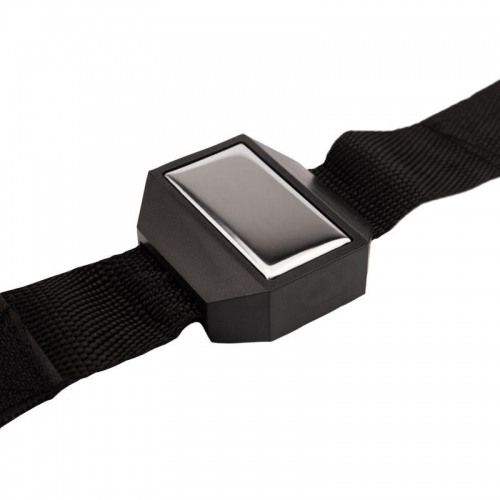 Браслет магнитный 58х20мм Rexant 12-4856 дек.56