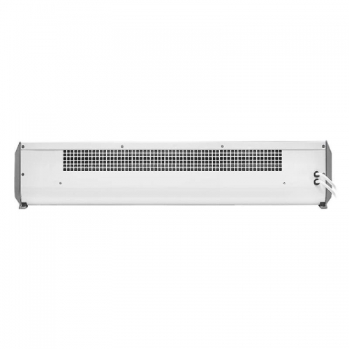 Завеса тепловая 6кВт 1м 230В BHC-L10S06-SP Ballu НС-1221176 НС-1221176