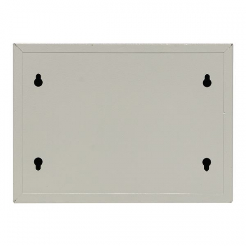 Щит ЩРН-9 (з) EKF mb21-9 mb21-9