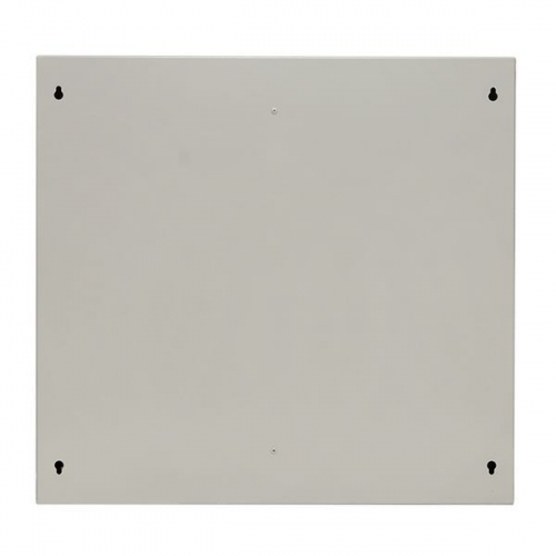 Щит ЩРУН 3/48 EKF mb23-3/48-2 mb23-3/48-2