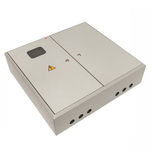 Щит ЩРУН 3/48 EKF mb23-3/48-2 mb23-3/48-2