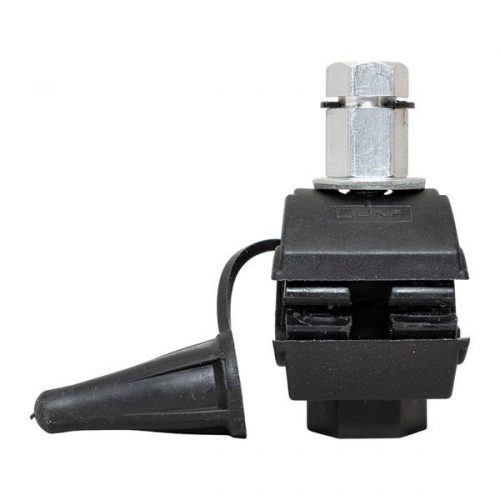 Зажим прокалывающий ответвительный P2X-95 EKF p-2x-95 p-2x-95