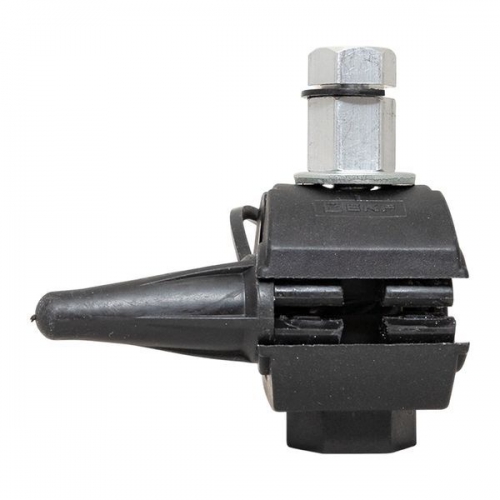 Зажим прокалывающий ответвительный P2X-95 EKF p-2x-95 p-2x-95