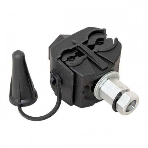 Зажим прокалывающий ответвительный P2X-95 EKF p-2x-95 p-2x-95