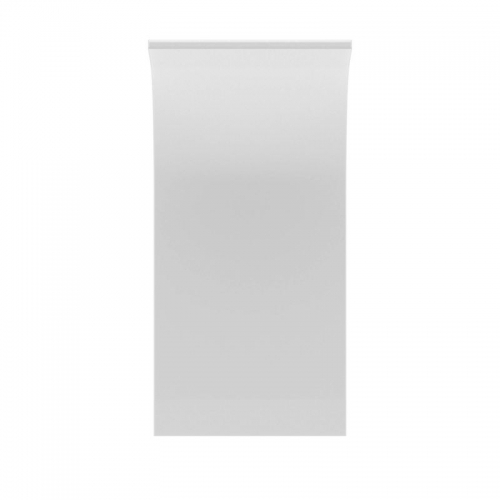 Накладка для кабель-канала 110х50 DKC 01009 01009