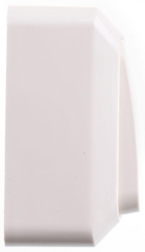 Переключатель проходной 1-кл. ОП Этюд 10А IP20 крем. SE BA10-004K BA10-004K