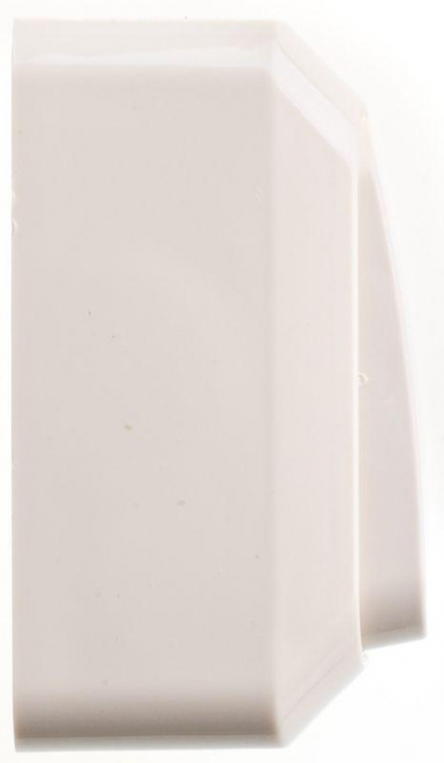 Выключатель 2-кл. ОП Этюд 10А IP20 с подсветкой крем. SE BA10-006K BA10-006K