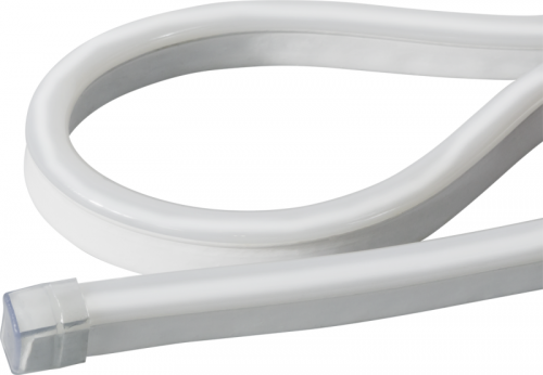 Лента светодиодная 71 929 NLS-2835СW92-9-IP67-220V-NEONLED R20 (уп.20м) Navigator 71929 71929