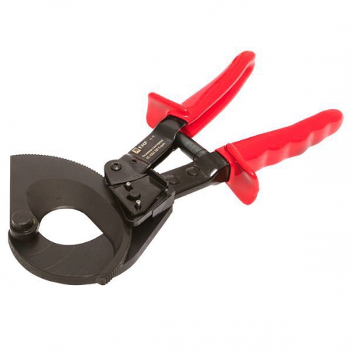 Ножницы секторные НС-45БС Expert EKF nc-45 nc-45