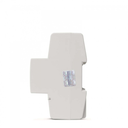 Счетчик CE102M R5 145 A 1ф 5-60А класс точн. 1.0 многотариф. RS-485 ЖКИ юр. лица Екат. вр. Энергомера 101002003010748-TP103 101002003010748-TP103