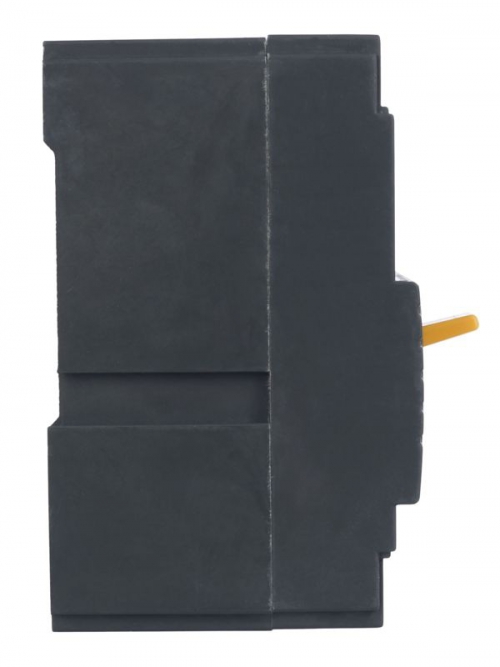 Выключатель автоматический 3п 160А 35кА ВА 88-33 ИЭК SVA20-3-0160 SVA20-3-0160