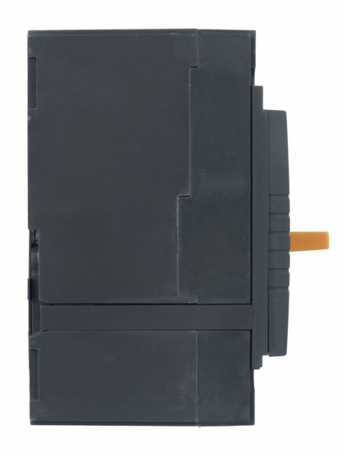 Выключатель автоматический 3п 200А 35кА ВА 88-35 ИЭК SVA30-3-0200 SVA30-3-0200