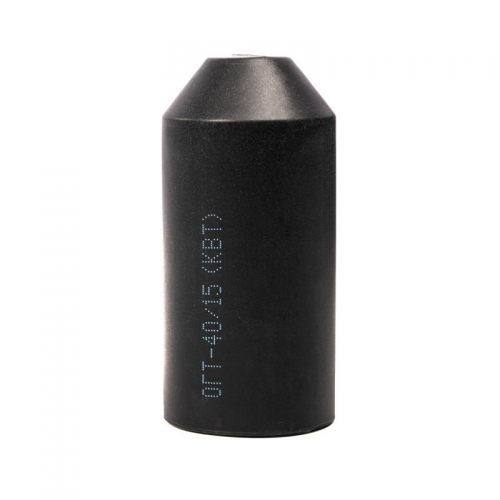 Капа термоусаживаемая ОГТ-40/15 КВТ 69342 69342