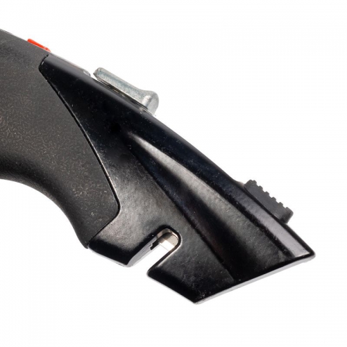 Нож строительный монтажный НСМ-12 КВТ 78497 78497