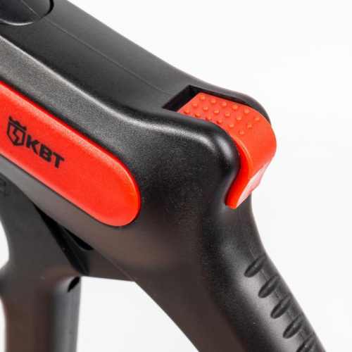 Инструмент для снятия изоляции WS-06 КВТ 60409 60409