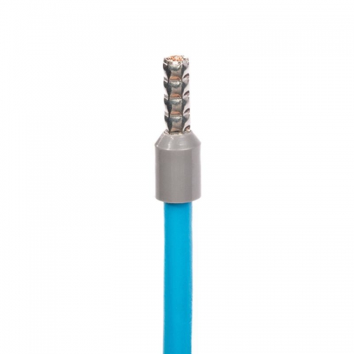 Пресс-клещи ПКВш-6 КВТ 74593 74593