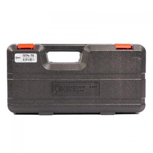 Пресс гидравлический ручной ПГРс-70 КВТ 57604 57604