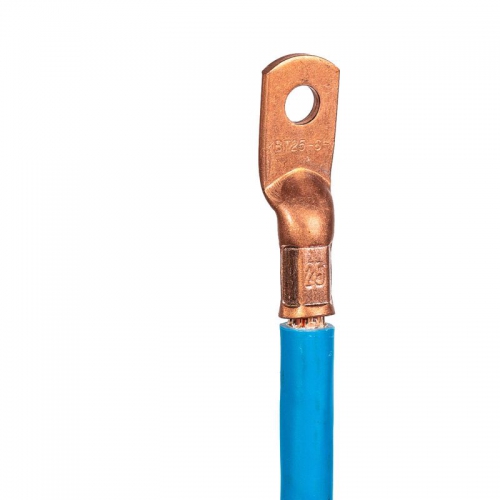 Пресс гидравлический ручной ПГР-300 КВТ 49628 49628