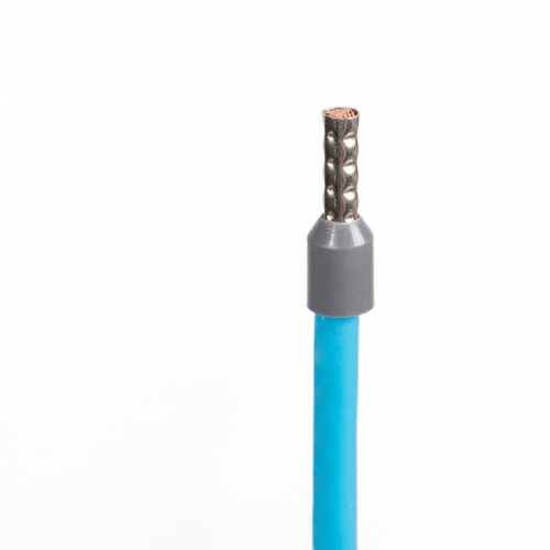 Пресс-клещи ПКВш-16м КВТ 79761 79761