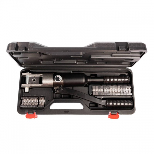 Пресс гидравлический ручной ПГРс-300 КВТ 49627 49627