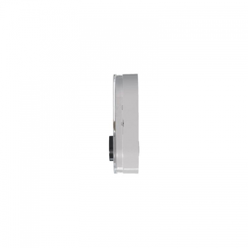 Кнопка звонка проводная 1-кл. ОП Blanca 0.4А IP20 250В бел. SE BLNKA000011 BLNKA000011