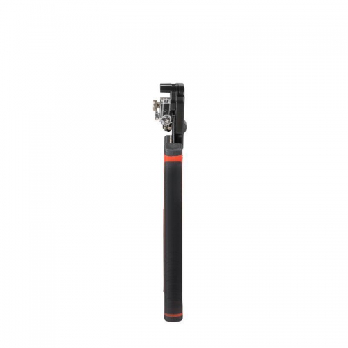 Инструмент для зачистки кабеля 0.2-6.0 и обжима након. HT-766 (TL-766) REXANT 12-4005 дек.05