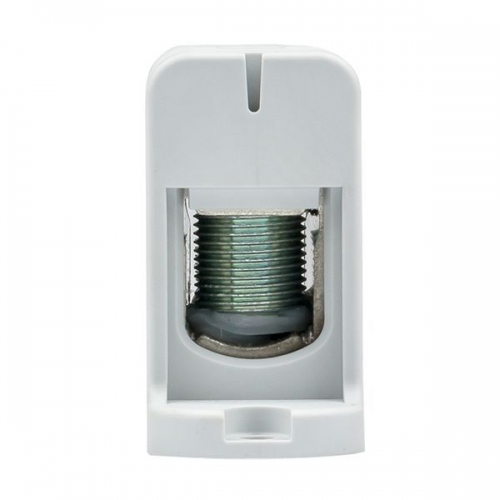 Клемма силовая вводная КСВ 35-240кв.мм сер. EKF plc-kvs-35-240-gray plc-kvs-35-240-gray