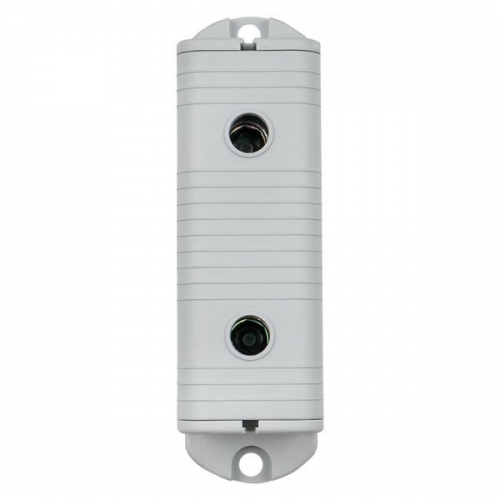 Клемма силовая вводная КСВ 35-240кв.мм сер. EKF plc-kvs-35-240-gray plc-kvs-35-240-gray