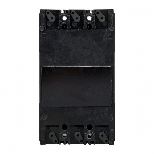 Выключатель автоматический 3п 63/63А 25кА ВА-99М PROxima EKF mccb99-63-63m mccb99-63-63m