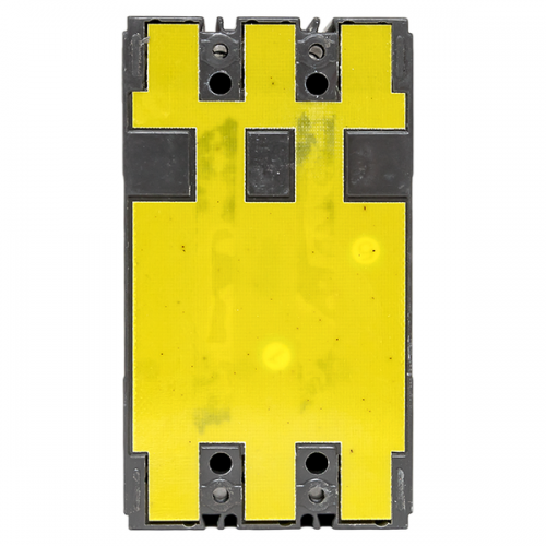 Выключатель автоматический 3п 63/63А 25кА ВА-99М PROxima EKF mccb99-63-63m mccb99-63-63m