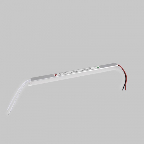 Блок питания PSL003 24В 72Вт IP20 Maytoni 220211 220211