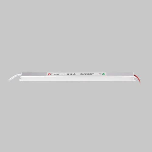 Блок питания PSL003 24В 72Вт IP20 Maytoni 220211 220211