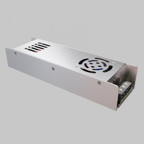 Шина соединительная типа PIN 3п 63А (дл.1м) (R) CHINT 811002 811002