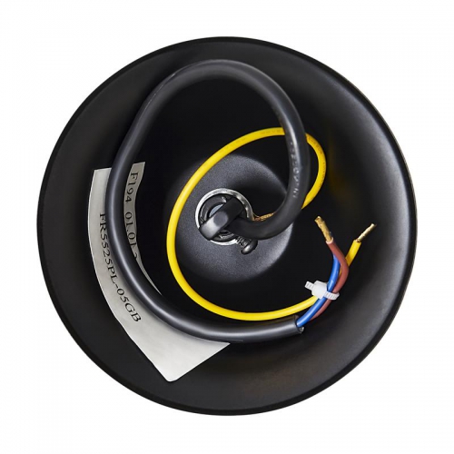 Светильник Ollie 5х40Вт E14 IP20 подвесной Freya FR5525PL-05GB FR5525PL-05GB