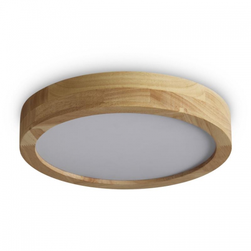 Светильник Ballia 25Вт IP20 потолочн. Freya FR6169CL-L25PN FR6169CL-L25PN