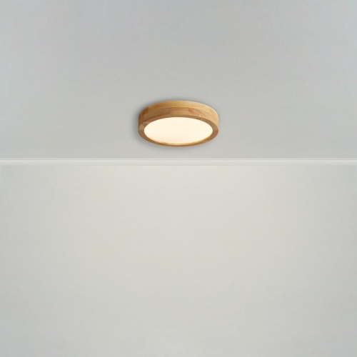 Светильник Ballia 25Вт IP20 потолочн. Freya FR6169CL-L25PN FR6169CL-L25PN