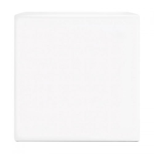 Светильник Matis 40Вт E14х5 IP20 потолочн. Freya FR4010CL-05GB FR4010CL-05GB