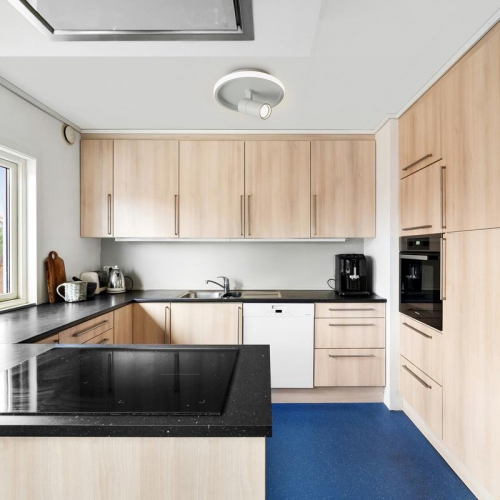 Светильник Neo 13Вт IP20 потолочн. Freya FR6040CL-L14W FR6040CL-L14W