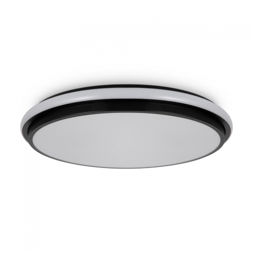 Светильник Pie 96Вт IP20 потолочн. Freya FR6086CL-L117B FR6086CL-L117B