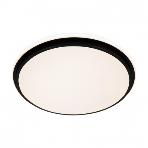 Светильник Pie 96Вт IP20 потолочн. Freya FR6086CL-L117B FR6086CL-L117B