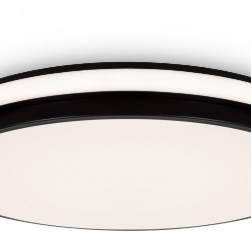 Светильник Pie 96Вт IP20 потолочн. Freya FR6086CL-L117B FR6086CL-L117B