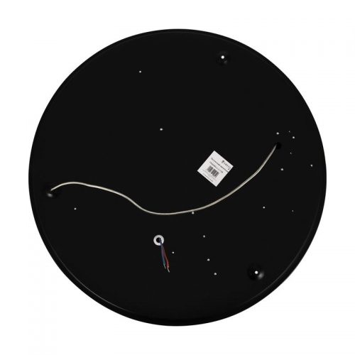 Светильник Pie 96Вт IP20 потолочн. Freya FR6086CL-L117B FR6086CL-L117B