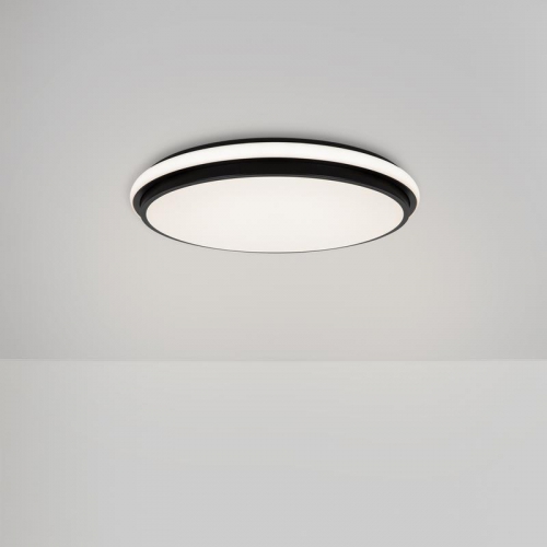 Светильник Pie 96Вт IP20 потолочн. Freya FR6086CL-L117B FR6086CL-L117B