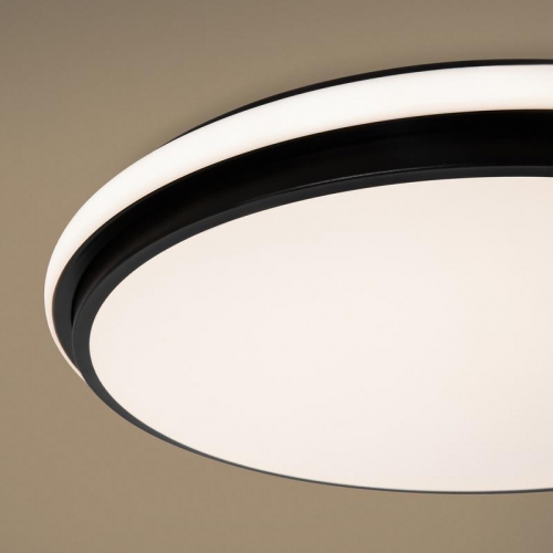 Светильник Pie 96Вт IP20 потолочн. Freya FR6086CL-L117B FR6086CL-L117B